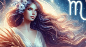 Thứ Hai, Ba (2-3/3): 3 cung hoàng đạo gặp thời gặp lúc, tập trung là cơ hội mở ra liên tiếp