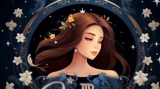 Thứ Ba, Tư, Năm 3-5/3, 3 cung hoàng đạo được “trên” hậu thuẫn, cơ hội thăng tiến ở rất gần