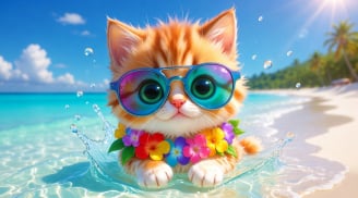 Tử vi tuần mới (2–8/3): 2 con giáp đón vận may rực rỡ, 2 tuổi dễ gặp trắc trở nếu chủ quan