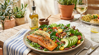 3 món ăn âm thầm làm hỏng động mạch, bác sĩ tim mạch khuyên nên hạn chế sớm