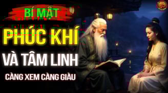 4 kiểu phụ nữ ai lấy được phúc 3 đời: Đó là kiểu nào?