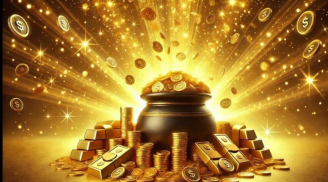 Áp lực sinh ra vàng: 3 tuổi càng chịu sức ép càng bứt phá mạnh, dễ thành công lớn