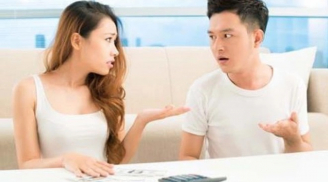 Người đã ông có 3 biểu hiện này với chị em, tuyệt đối đừng lấy làm chồng