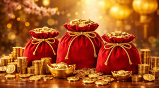 Người sinh vào 3 ngày âm lịch này càng lớn tuổi càng giàu, hậu vận vững vàng, tài lộc bền lâu