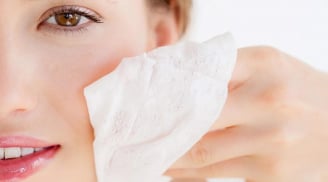 Sự thật về làm sạch kép trong chu trình chăm sóc da