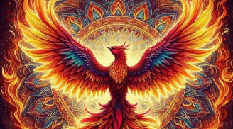 Tái sinh từ tro tàn: 3 con giáp có cơ hội xoay chuyển vận mệnh mạnh mẽ trong khoảng 5/3-5/5