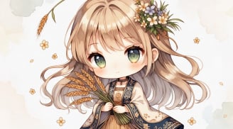 Trời đổi vận: 4 cung hoàng đạo đón mưa tài lộc, quý nhân xuất hiện đúng lúc