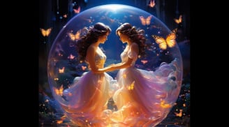 Từ 5-15/3: 3 cung hoàng đạo gặp cơ hội đến rất nhanh nhưng lơ là ham chơi là mất