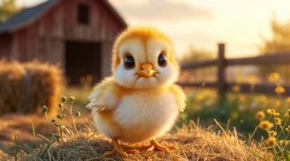 Tử vi 3–6/3: 3 con giáp mở cung Tài Bạch, tiền bạc khởi sắc bất ngờ