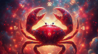 3 cung hoàng đạo dễ mủi lòng, hay thương người nhưng phải biết giữ giới hạn kẻo bị lợi dụng