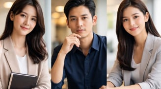 3 kiểu người nhìn hiền nhưng cực kỳ sắc sảo: Đừng vội đánh giá qua vẻ ngoài