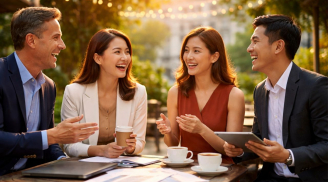 5 thời điểm dễ gặp quý nhân nhất trong năm: Nắm đúng nhịp, vận may tự tìm đến