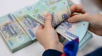 Lộ trình tăng lương cơ sở năm 2026 mới nhất: Hàng triệu cán bộ, công chức, viên chức sắp được hưởng lợi lớn?