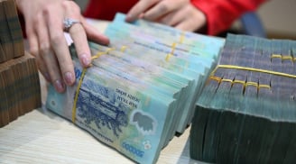 Người hưởng lương chờ áp dụng mức lương cơ sở mới: Thời điểm nào chính thức thực hiện?