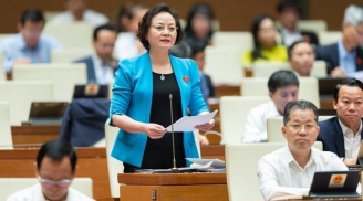 Nóng 2026: Bộ Nội vụ báo cáo phương án tăng lương cơ sở, thời điểm áp dụng khi nào?