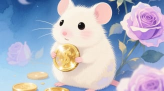 Quý II năm 2026, 3 tuổi tài sản ròng tăng mạnh, tiền vơi lại đầy, đặc biệt là tuổi số 1