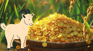 Tiết Kinh Trập 5-20/3: Sâu bọ nở rộ, sức khỏe dễ biến động, 3 con giáp này đặc biệt phải chú ý