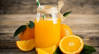 Trắc nghiệm tâm lý: Thức uống buổi sáng tiết lộ bạn tạo ấn tượng gì trong lần gặp đầu tiên?