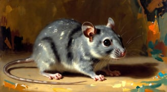 Tử vi con giáp 4–6/3: 3 tuổi bùng nổ tài lộc, dễ ký hợp đồng lớn giữa tuần