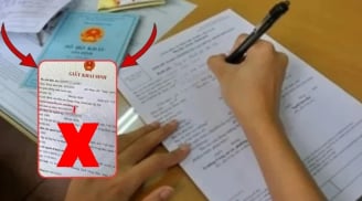 3 cái tên bị cấm đặt khai sinh ở Việt Nam, cố tình đặt bị phạt nặng