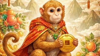 3 con giáp Giàu Xổi Khó Bền, số 1 vỡ mộng vì tham vọng quá cao