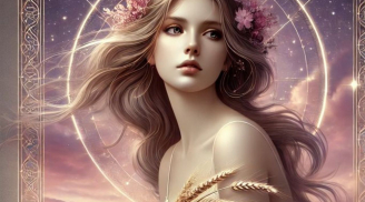 3 cung hoàng đạo có thực lực nhưng không phô trương: Càng lớn tuổi càng được tin cậy