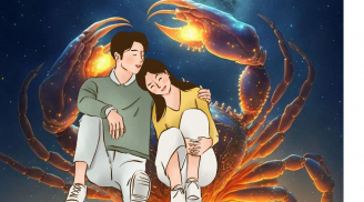  3 cung hoàng đạo nữ vượng phu: Giữ lửa gia đình, hỗ trợ chồng thăng tiến, nuôi con tài giỏi