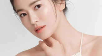 5 cách hỗ trợ cải thiện da chảy xệ tại nhà bằng nguyên liệu tự nhiên