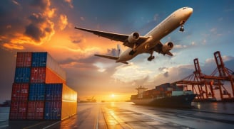 5 ngành học dự báo Hot nhất 2026: Ra trường được Săn Đón, lương thưởng cực cao