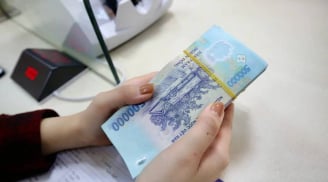 Chính sách mới: Xem xét tăng lương hưu cho người nghỉ hưu trước năm 1995