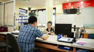 Chính thức tăng lương cơ sở 2026 – công chức được tăng 3 khoản phụ cấp quan trọng