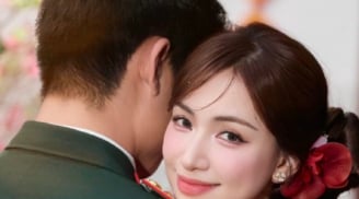 Hoà Minzy công khai bạn trai mới?