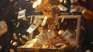 Năm Bính Ngọ 2026: 3 con giáp dễ chạm tới mộng lớn ấp ủ nhiều năm