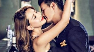 Phụ nữ ngoại tình sợ điều gì nhất? Sự thật ít ai nói ra