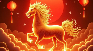 Thứ Sáu, Bảy 6-7/3: 3 tuổi gặp cơ hội bất ngờ, nắm đúng điểm vàng là phất lên, có tuổi được cất nhắc