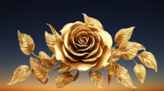 Thứ Sáu, Bảy, Chủ Nhật 6-8/3: 3 cung hoàng đạo bất ngờ đỏ cả tình lẫn tiền, cơ hội đến nhanh khó ngờ