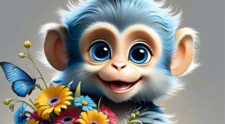  3 con giáp không thích tranh giành nhưng rất khó bị qua mặt, cơ hội tự đến