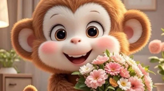 3 con giáp thường nhìn thấu lòng người rất nhanh nên ít khi bị lừa