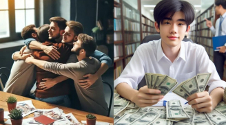 3 ngành học 'khát' nhân lực nhất 10 năm tới: Ra trường có việc ngay, mua nhà tậu xe đơn giản