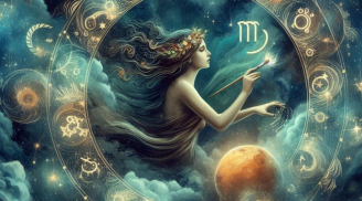 3 ngày liên tiếp 7-9/3: 3 cung hoàng đạo gặp cơ hội lớn trong công việc nhưng phải chú ý sức khỏe