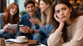 4 dấu hiệu cho thấy bạn đang bị người khác lợi dụng mà không nhận ra