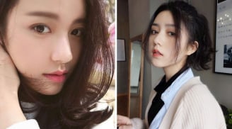 4 khung giờ sinh Âm lịch được hưởng phúc: Cuộc đời êm ả, hưởng lộc dài lâu