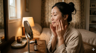 5 cách kích thích collagen tự nhiên giúp da săn chắc, làm chậm lão hoá sau tuổi 25