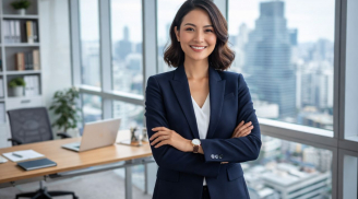 5 sự thật về thành công giàu có mà ít ai nói thẳng: Càng sớm hiểu càng bớt đi đường vòng