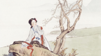 ‘Ba giới cấm’ dạy con của vị Hoàng đế nổi tiếng này, làm người ai cũng cần phải học