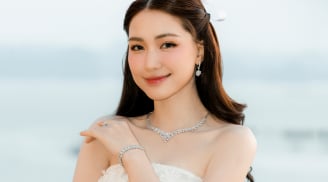 Hoà Minzy mời cưới Tiến Luật, còn dự sẽ tổ chức hôn lễ trong vòng 1 tháng