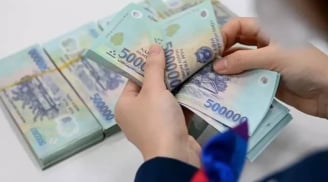 Lương tối thiểu vùng 2026 chênh nhau bao nhiêu? Bảng so sánh 4 vùng mới nhất