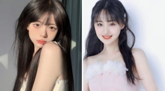 Mở lối phú quý, vận mệnh rực rỡ: 4 khung giờ sinh âm lịch số sướng khiến nhiều người đỏ mắt ghen tỵ