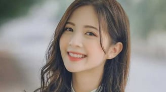 Phụ nữ sinh vào 4 ngày này như 'trúng vàng': May mắn từ bé, số phận giàu sang