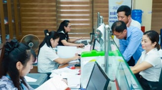 Tin vui: CBCCVC được hưởng phụ cấp tăng thêm đến 300% lương hiện hưởng theo Kết luận 205, áp dụng thế nào?